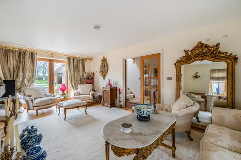 undefined, Michelmersh, Romsey