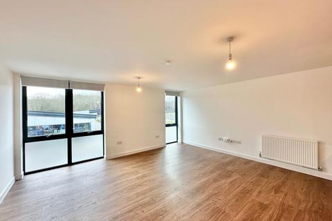 undefined, 18 Cheyne Avenue, Wellingborough, NN8