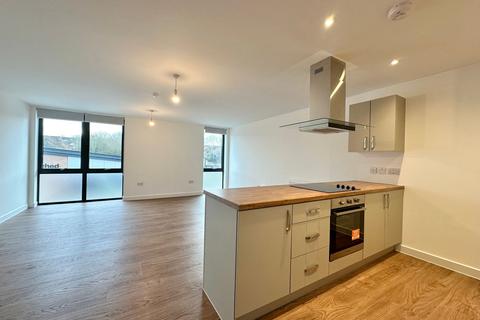 undefined, 18 Cheyne Avenue, Wellingborough, NN8