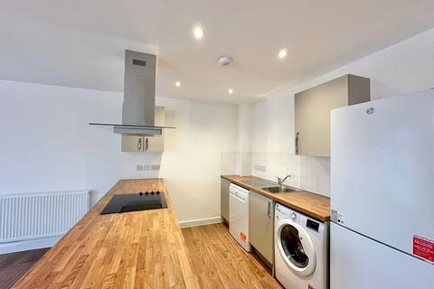 undefined, 18 Cheyne Avenue, Wellingborough, NN8