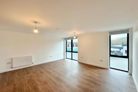 undefined, 18 Cheyne Avenue, Wellingborough, NN8