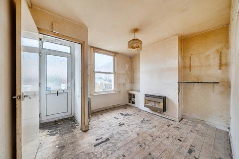 undefined, Trafalgar Street, Gillingham, Kent