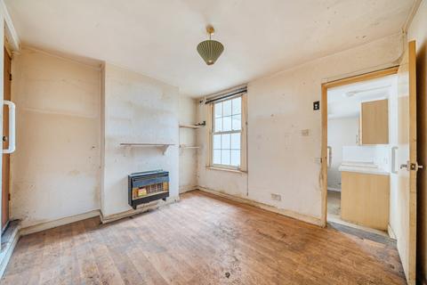 undefined, Trafalgar Street, Gillingham, Kent