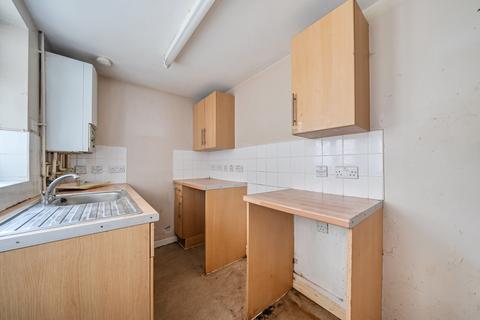 undefined, Trafalgar Street, Gillingham, Kent