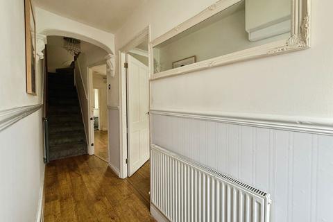 undefined, Tyn Y Bonau Road, Swansea SA4