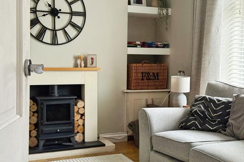 undefined, Tyn Y Bonau Road, Swansea SA4