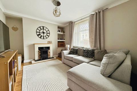 undefined, Tyn Y Bonau Road, Swansea SA4