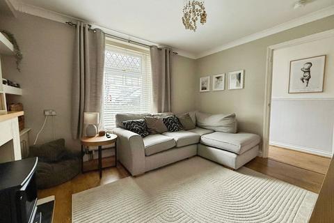 undefined, Tyn Y Bonau Road, Swansea SA4