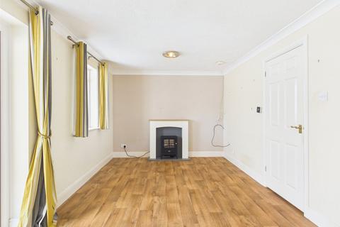 2 bedroom bungalow for sale, The Heathers, Okehampton, Devon