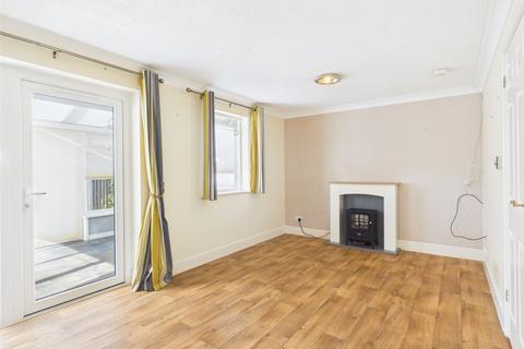 2 bedroom bungalow for sale, The Heathers, Okehampton, Devon