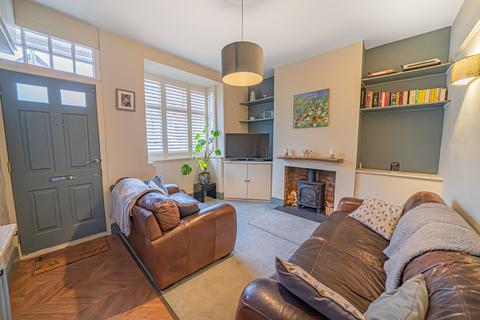 undefined, Poplar Road, Dorridge, B93