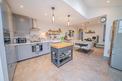 undefined, Poplar Road, Dorridge, B93