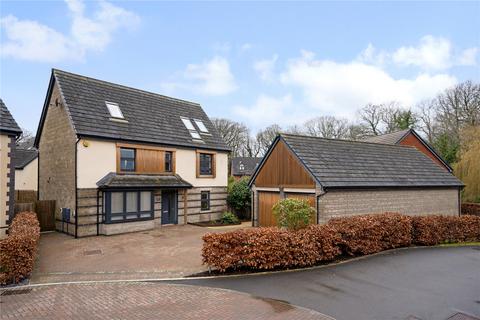 undefined, Clover Grove, Barrow Gurney, North Somerset, BS48