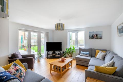 undefined, Clover Grove, Barrow Gurney, North Somerset, BS48