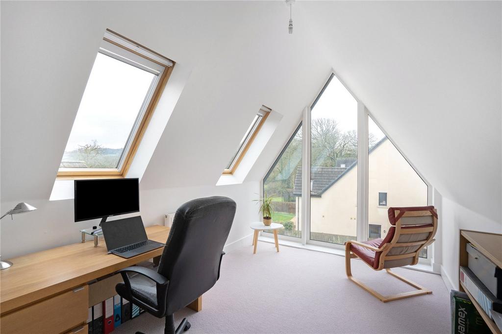 Office/Bed 6
