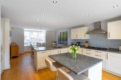 undefined, Clover Grove, Barrow Gurney, North Somerset, BS48