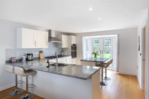 undefined, Clover Grove, Barrow Gurney, North Somerset, BS48