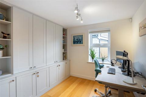 undefined, Clover Grove, Barrow Gurney, North Somerset, BS48