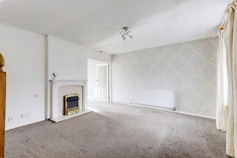 undefined, Sandringham Road, Nottingham NG10