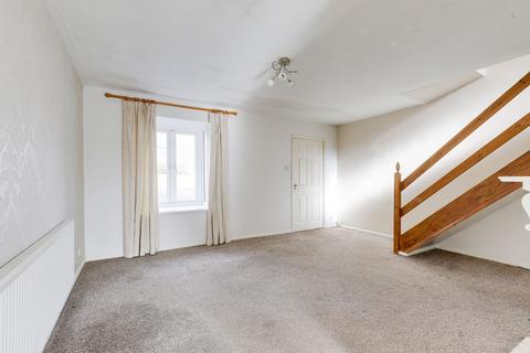 undefined, Sandringham Road, Nottingham NG10