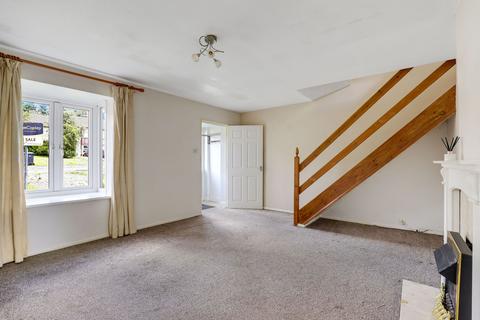 3 bedroom semi-detached house for sale, Sandringham Road, Nottingham NG10