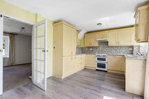3 bedroom semi-detached house for sale, Sandringham Road, Nottingham NG10