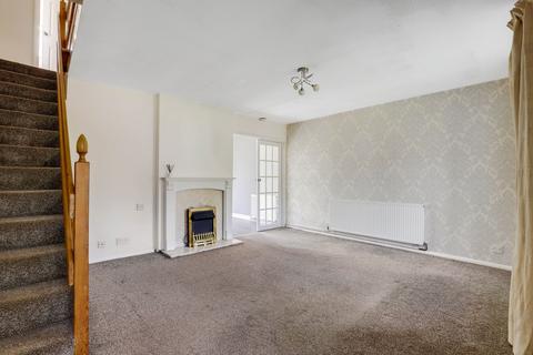3 bedroom semi-detached house for sale, Sandringham Road, Nottingham NG10