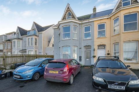 undefined, Bay View Terrace, Newquay TR7