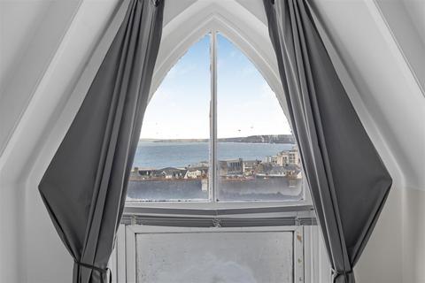 undefined, Bay View Terrace, Newquay TR7