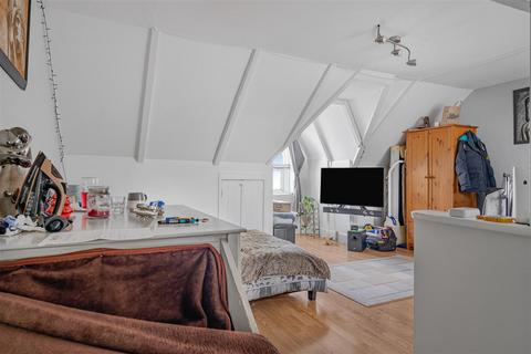 undefined, Bay View Terrace, Newquay TR7