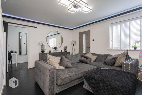 undefined, Shearwater Avenue, Tyldesley M29