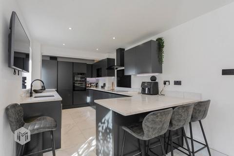 undefined, Shearwater Avenue, Tyldesley M29