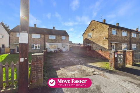 3 bedroom semi-detached house for sale, Wadebridge Grove, Hull,  HU9 5AZ