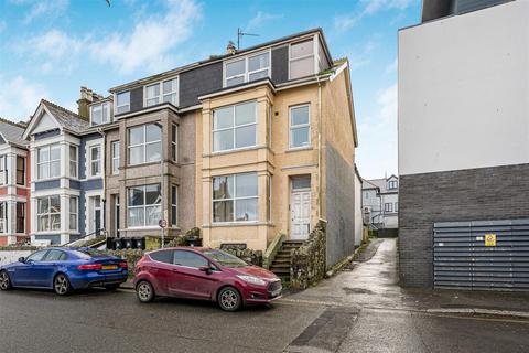 undefined, Trebarwith Crescent, Newquay TR7