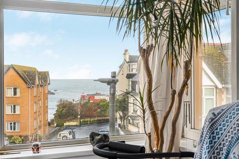 undefined, Trebarwith Crescent, Newquay TR7