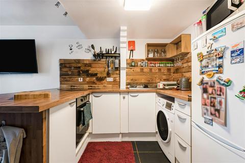 undefined, Trebarwith Crescent, Newquay TR7