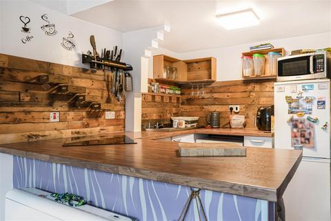 undefined, Trebarwith Crescent, Newquay TR7