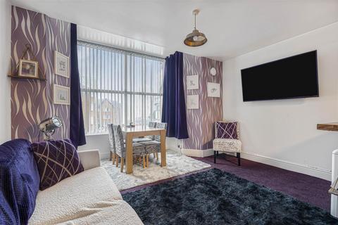 undefined, Trebarwith Crescent, Newquay TR7