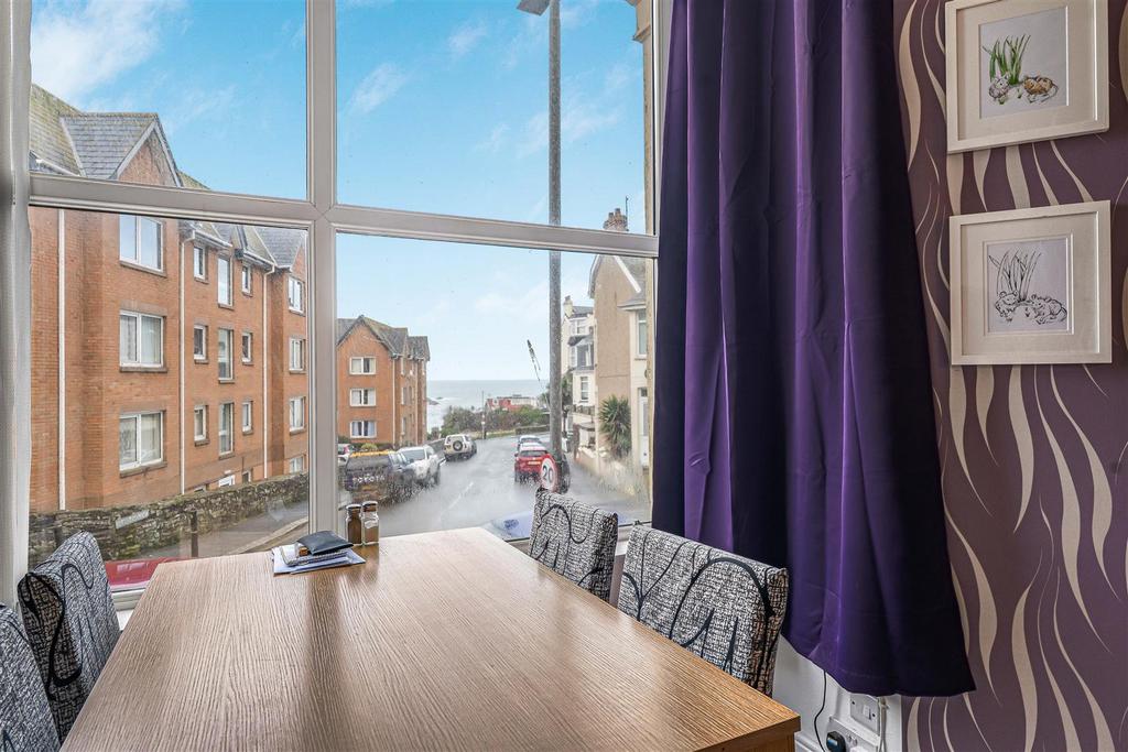 Flat 1