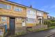 Park Avenue, Cottingham, East Riding of Yorkshire, HU16 5RJ