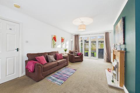 3 bedroom terraced house for sale, Park Avenue, Cottingham, East Riding of Yorkshire, HU16 5RJ