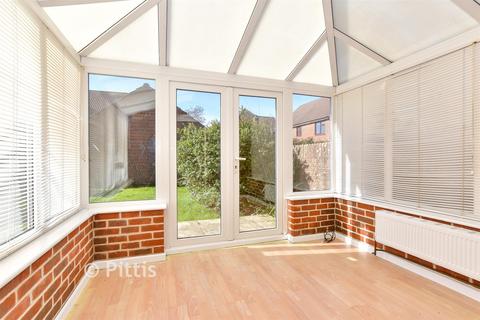 4 bedroom detached house for sale, Sovereign Way, Ryde, Isle of Wight