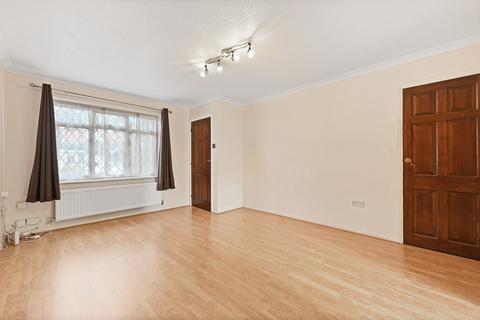 3 bedroom detached house for sale, Brentford Close, Hayes UB4