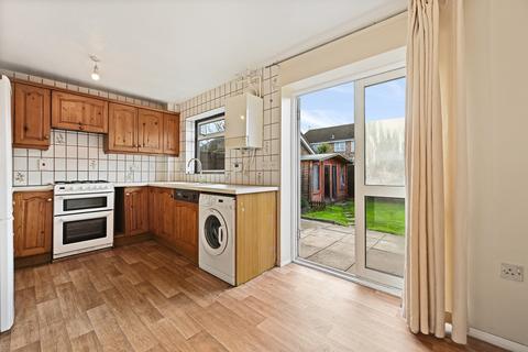 3 bedroom detached house for sale, Brentford Close, Hayes UB4