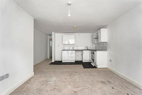 undefined, Fore Street, St. Columb TR9