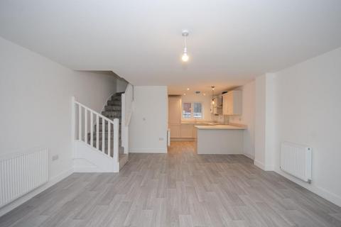undefined, Valerian Street, Lyde Green, Bristol, BS16 7JF