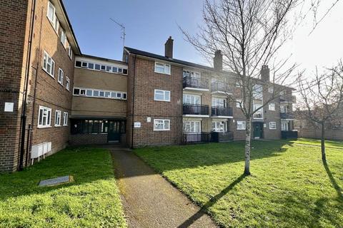 undefined, Stanley Road, Croydon