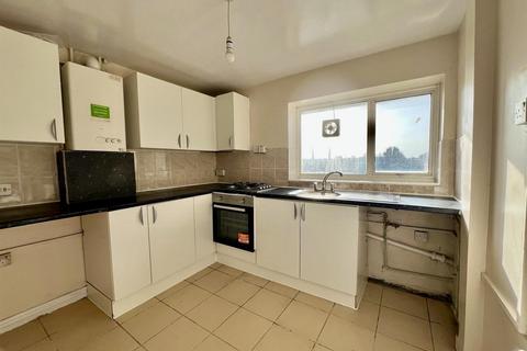 undefined, Stanley Road, Croydon