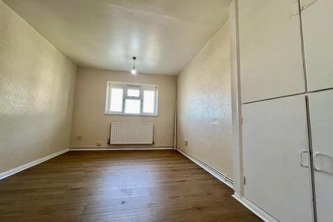 undefined, Stanley Road, Croydon