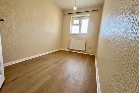undefined, Stanley Road, Croydon